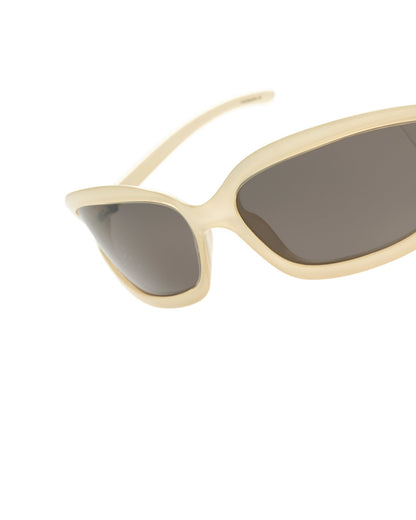 Iceberg - Iceberg wraparound vintage Vintage Sunglasses – The Dryads