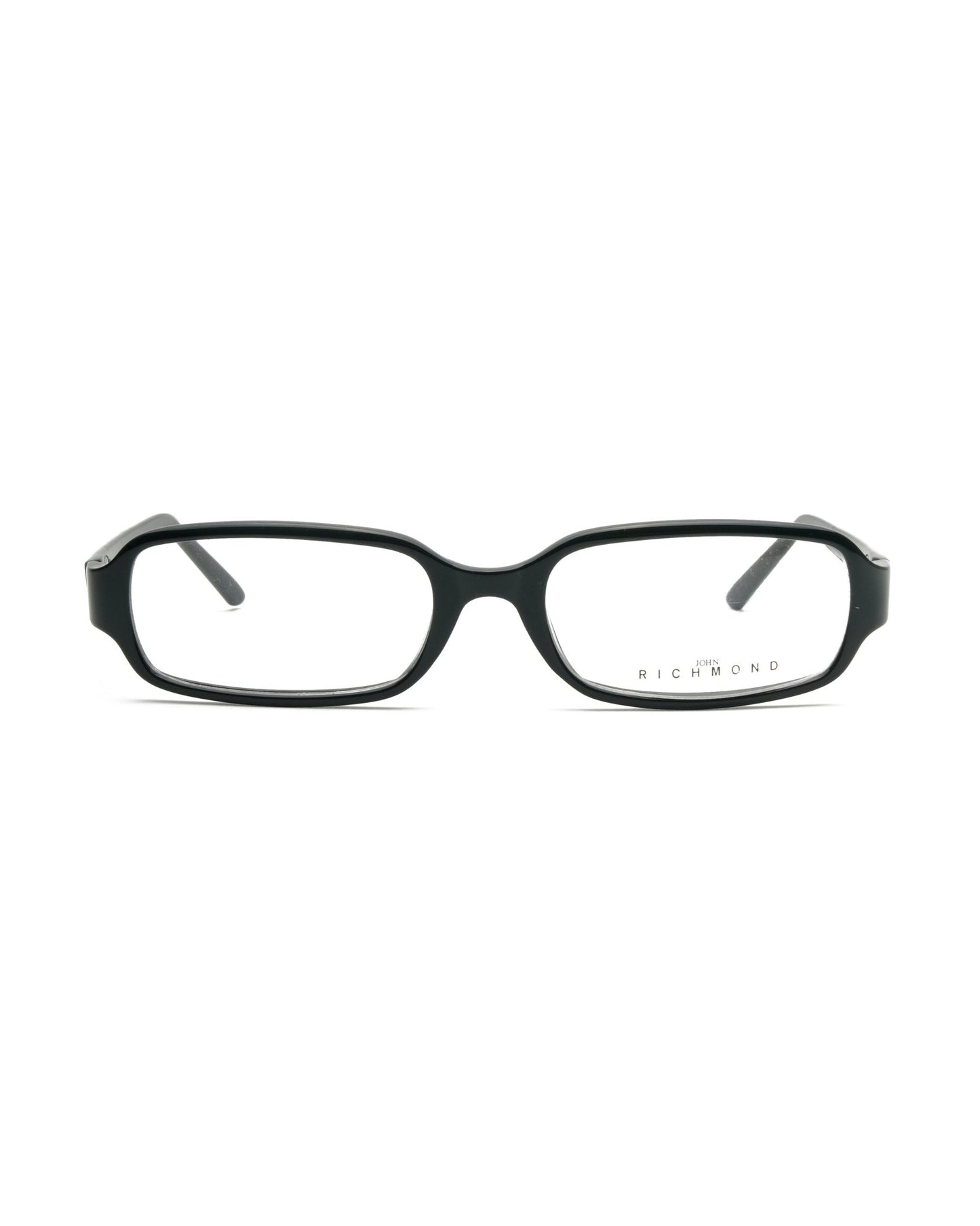 John Richmond - John Richmond optical frame vintage Optical Frame – The Dryads