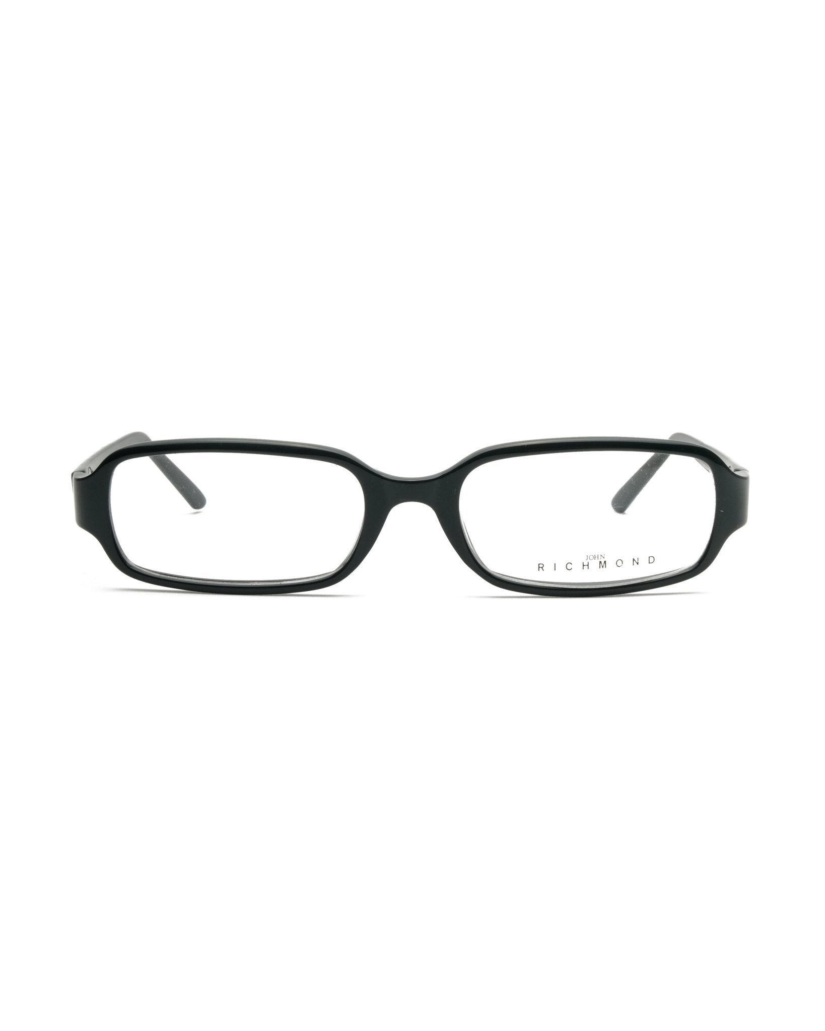 John Richmond - John Richmond optical frame vintage Optical Frame – The Dryads