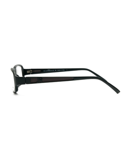 John Richmond - John Richmond optical frame vintage Optical Frame – The Dryads