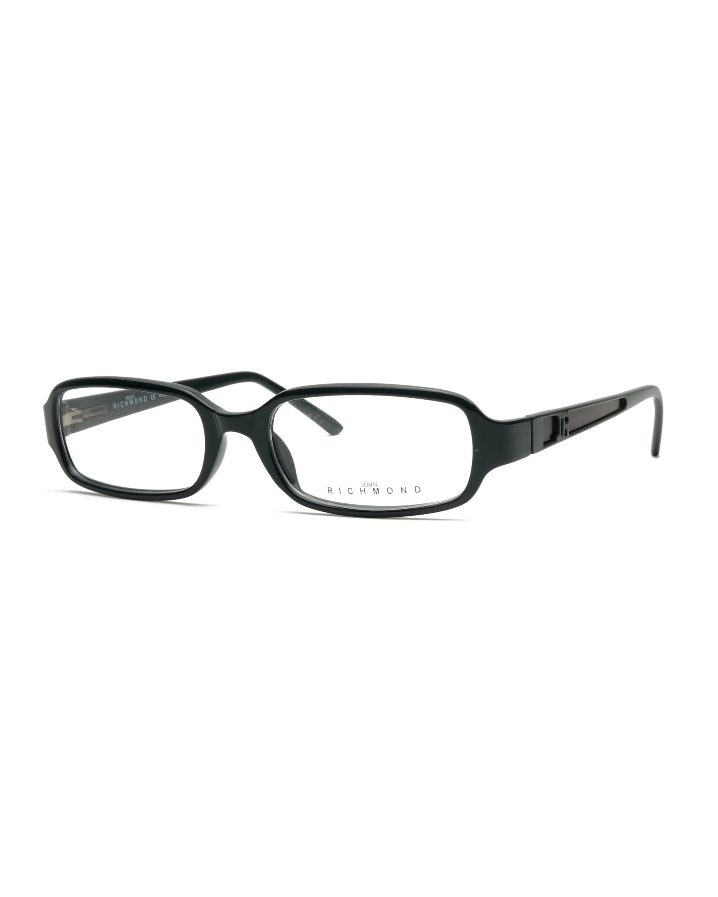 John Richmond - John Richmond optical frame vintage Optical Frame – The Dryads