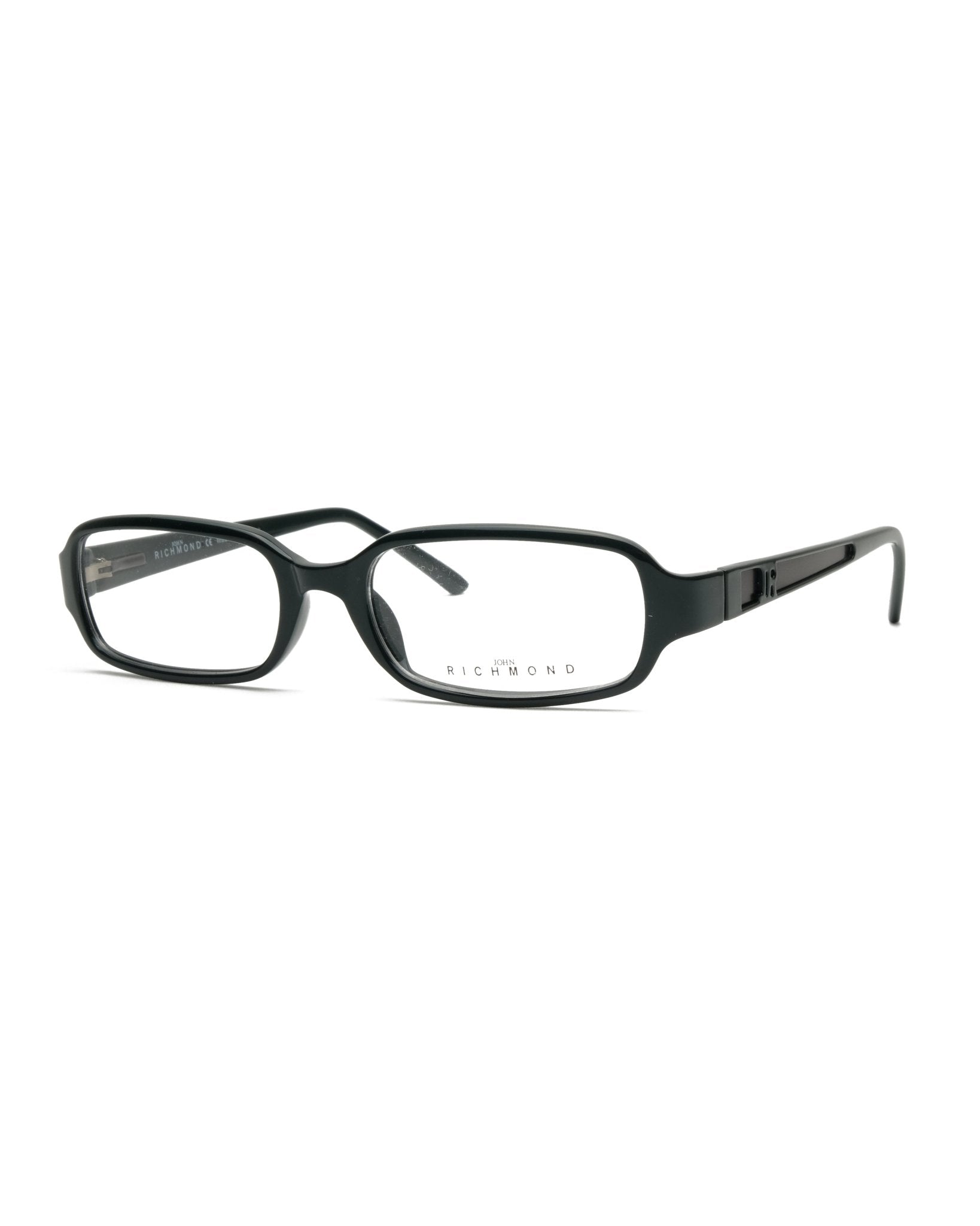 John Richmond - John Richmond optical frame vintage Optical Frame – The Dryads