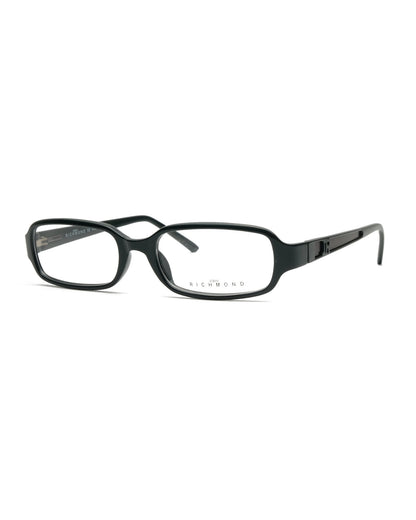 John Richmond - John Richmond optical frame vintage Optical Frame – The Dryads