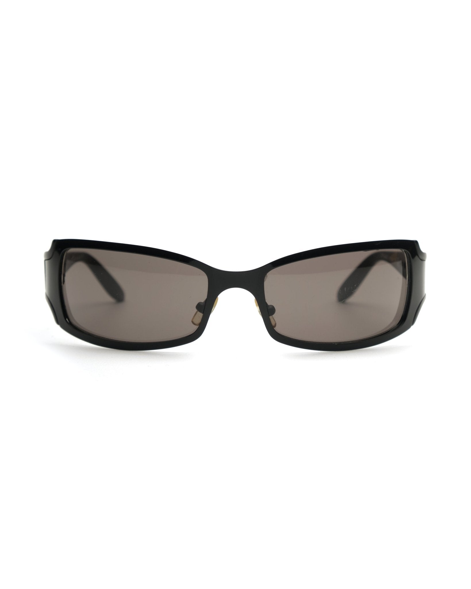 John Richmond - John Richmond sunglasses vintage – The Dryads