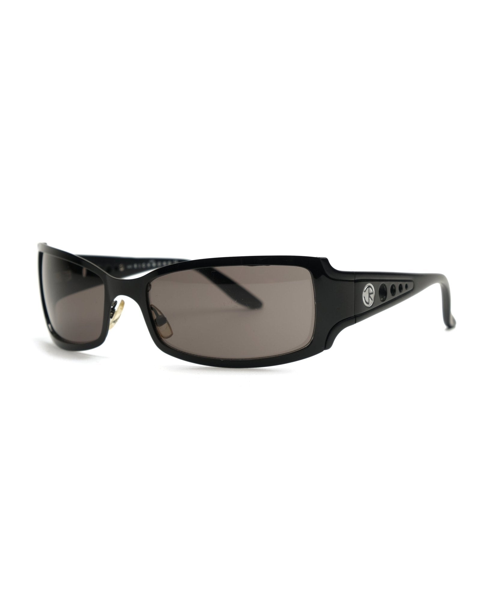John Richmond - John Richmond sunglasses vintage – The Dryads