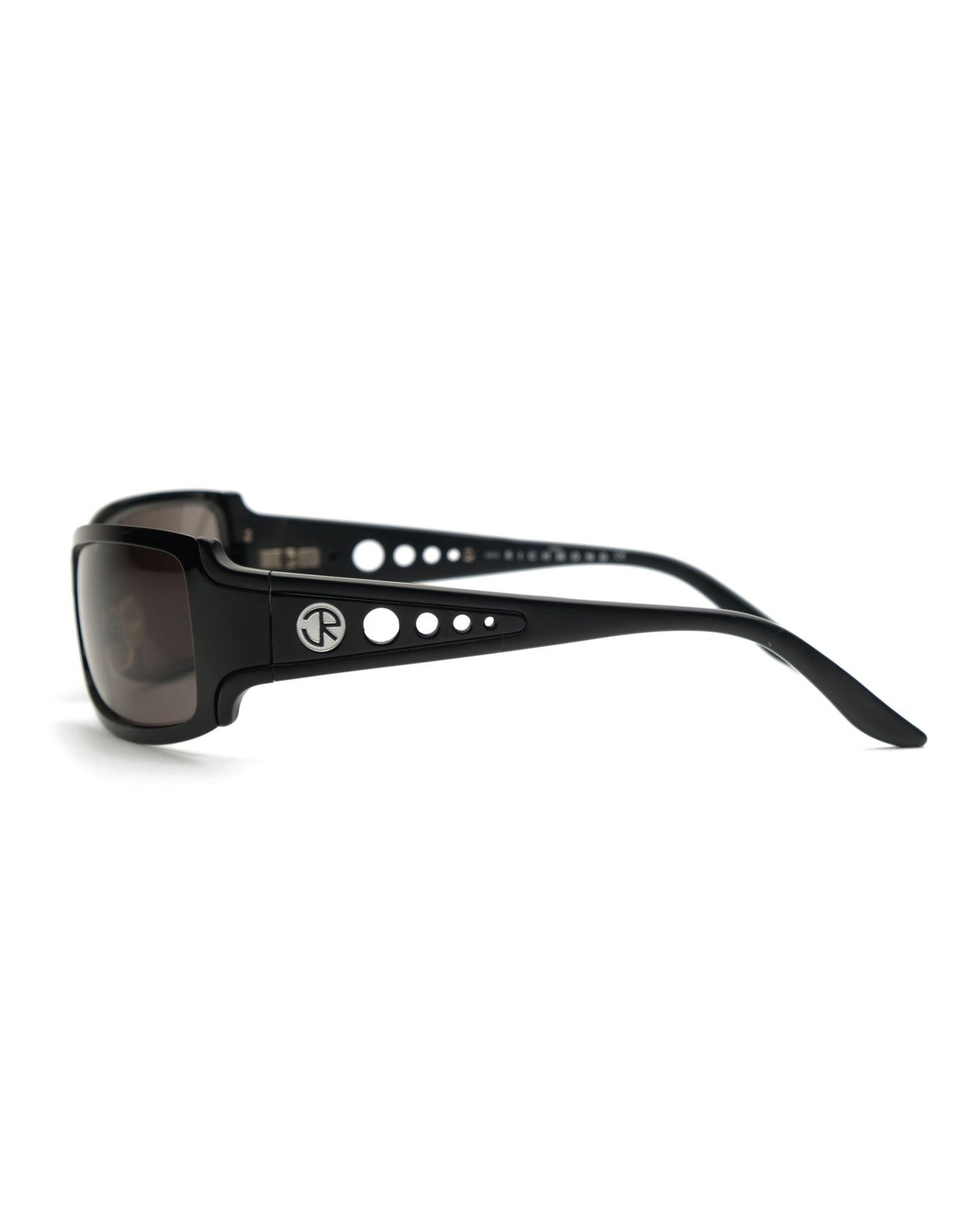 John Richmond - John Richmond sunglasses vintage – The Dryads
