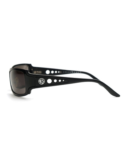 John Richmond - John Richmond sunglasses vintage – The Dryads