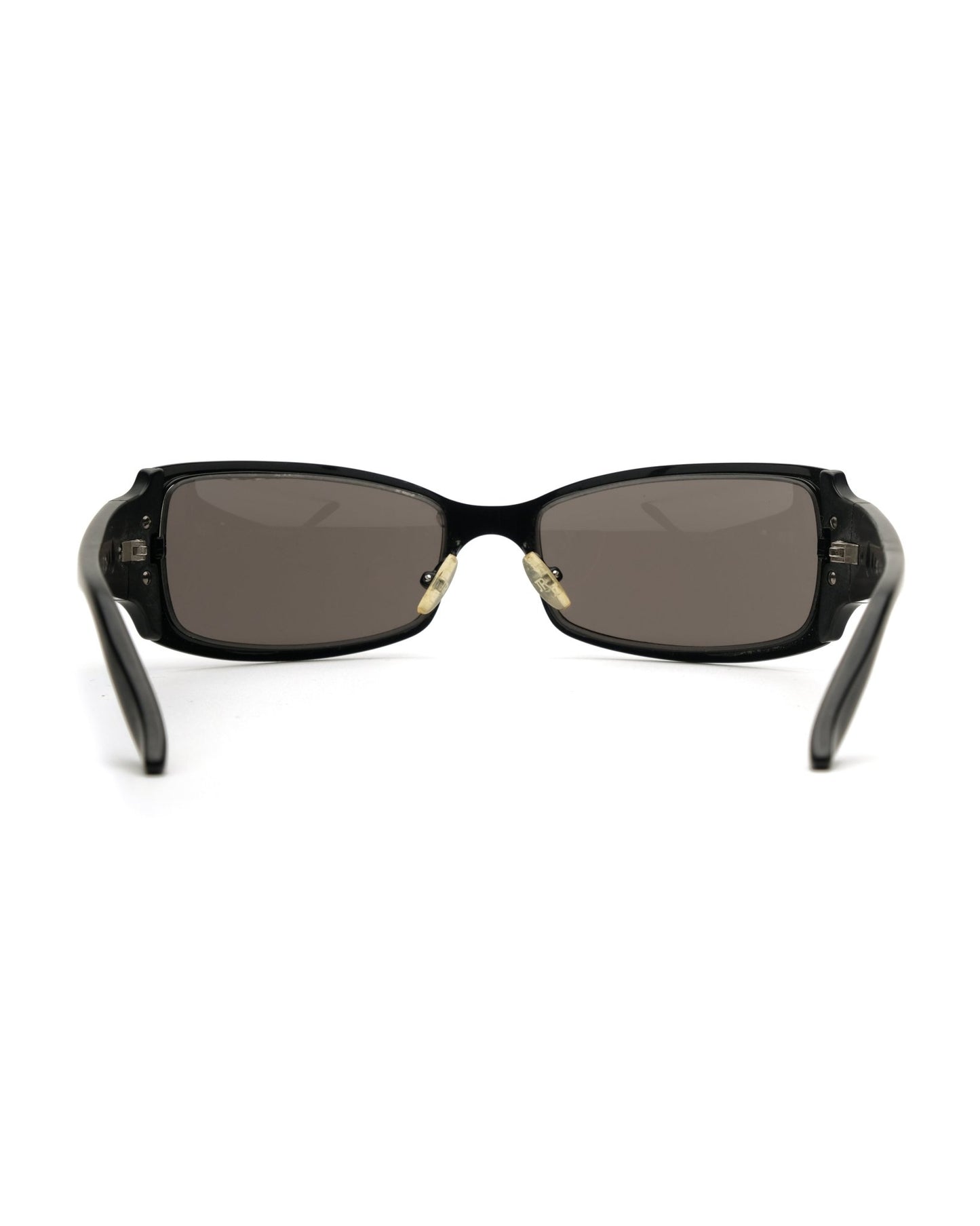 John Richmond - John Richmond sunglasses vintage – The Dryads