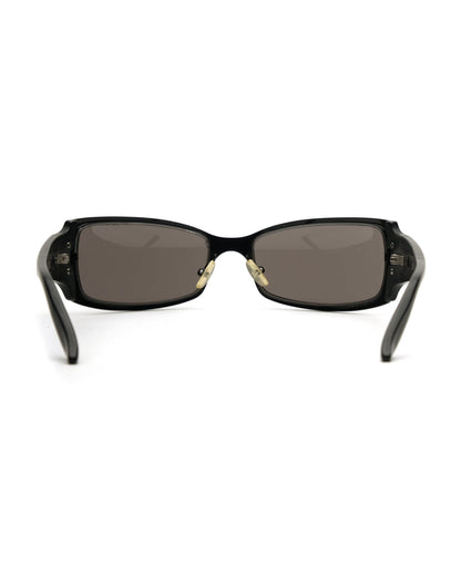 John Richmond - John Richmond sunglasses vintage – The Dryads