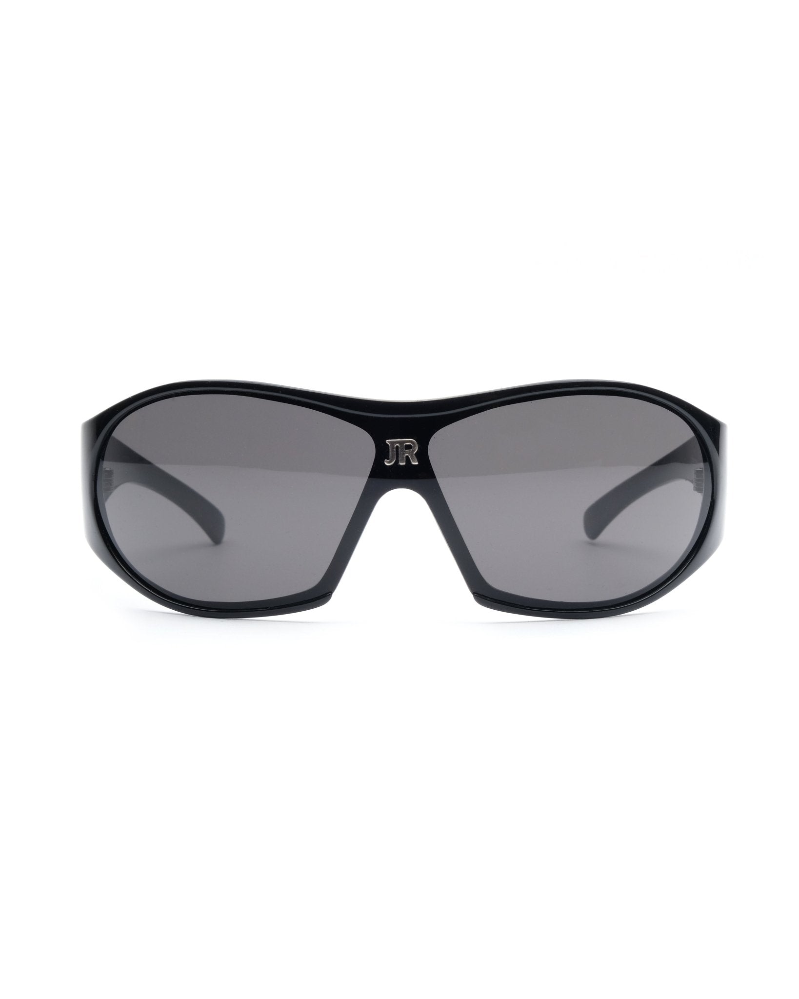 John Richmond Mask - Sunglasses - image - 1