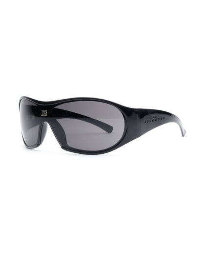 John Richmond Mask - Sunglasses - image - 3