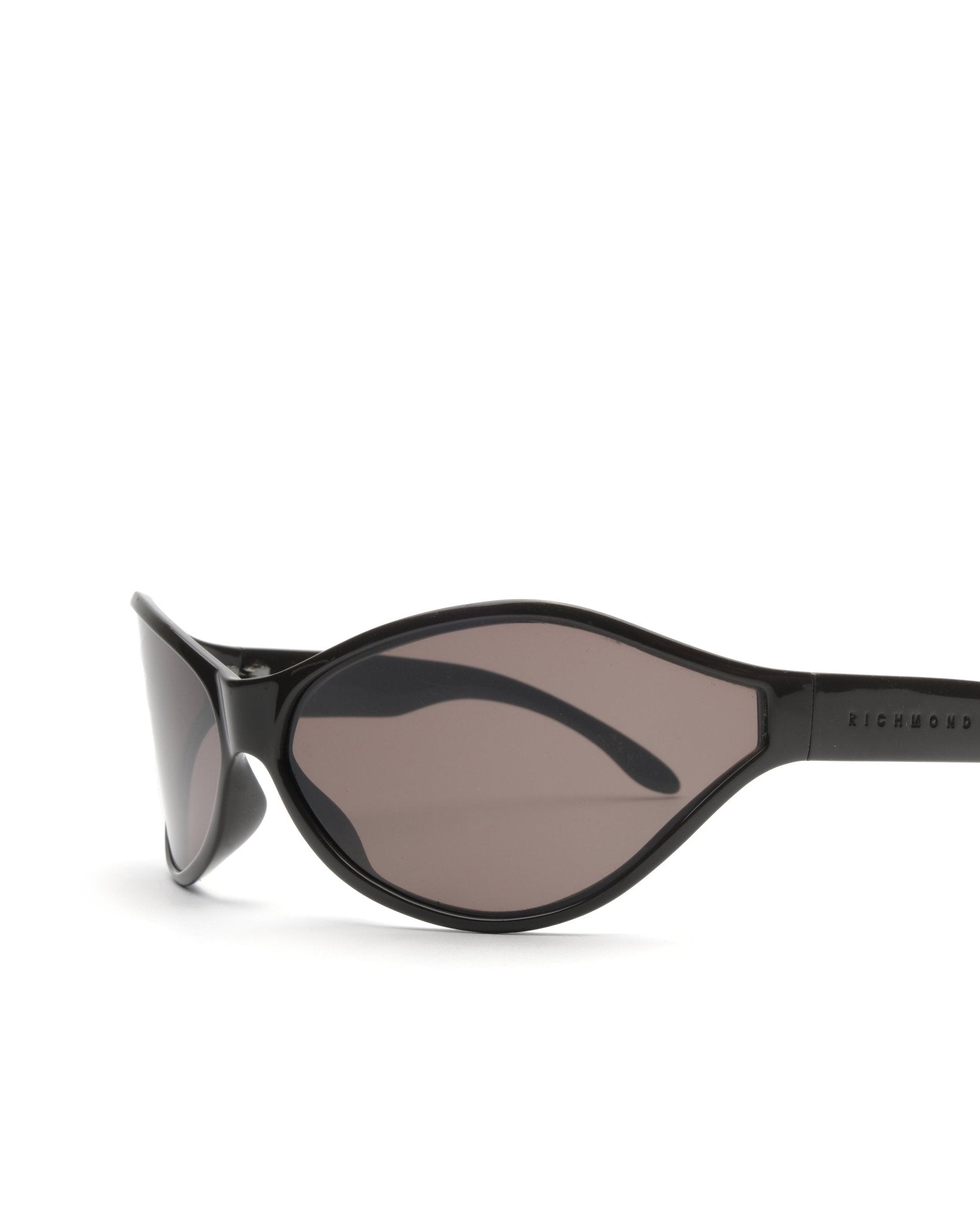 John Richmond Wraparound - Sunglasses - image - 8