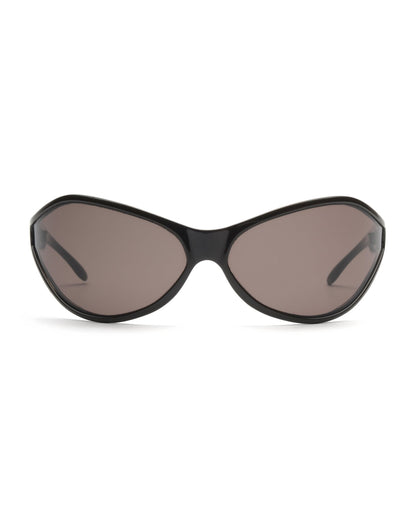 John Richmond Wraparound - Sunglasses - image - 1