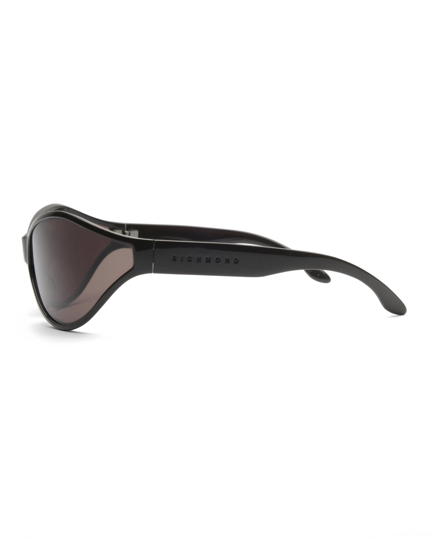 John Richmond Wraparound - Sunglasses - image - 7