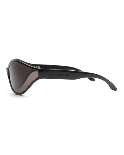 John Richmond Wraparound - Sunglasses - image - 7