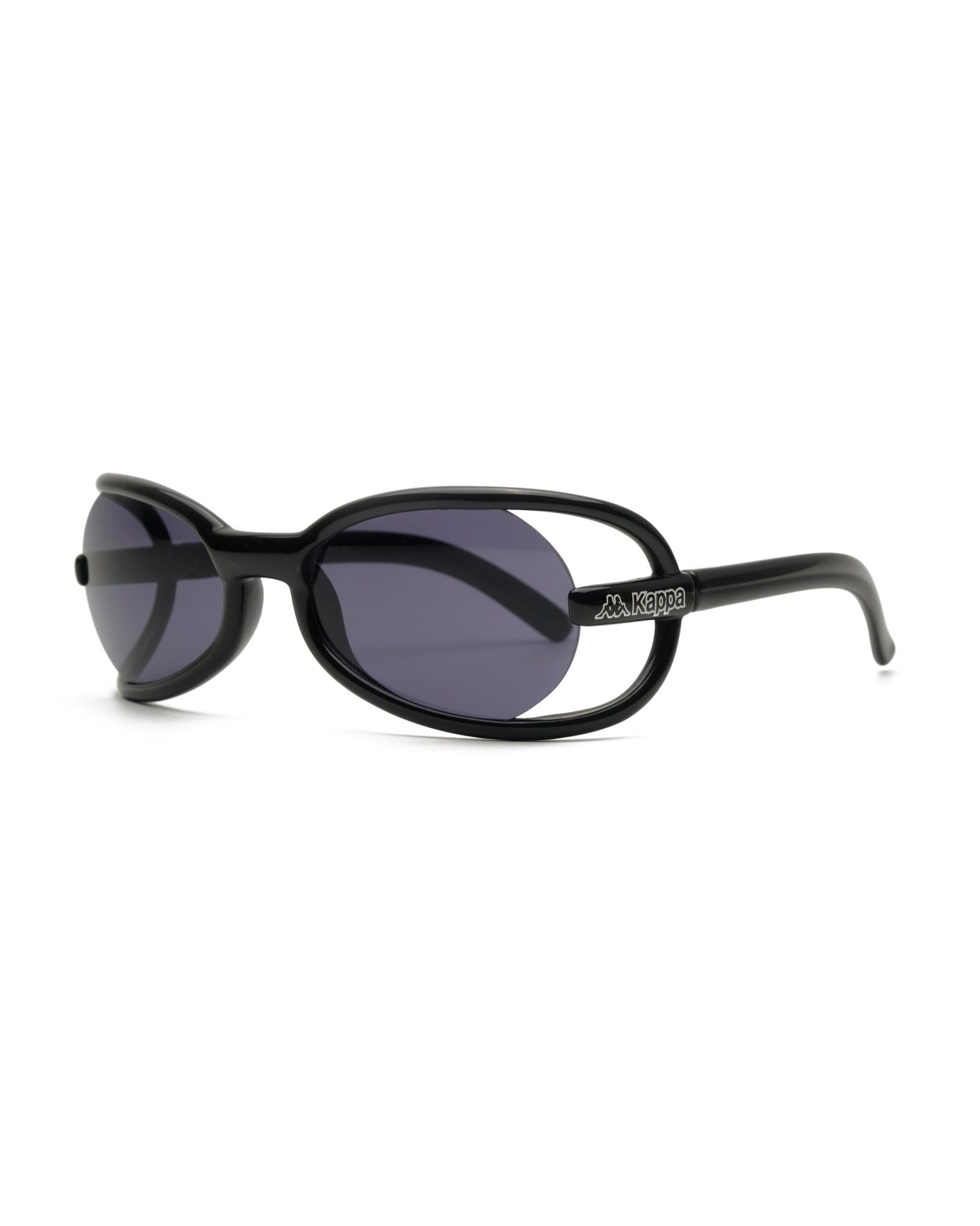 Kappa - Kappa sunglasses vintage Sunglasses – The Dryads