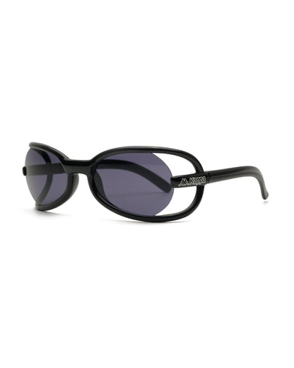 Kappa - Kappa sunglasses vintage Sunglasses – The Dryads