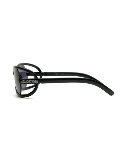 Kappa - Kappa sunglasses vintage Sunglasses – The Dryads