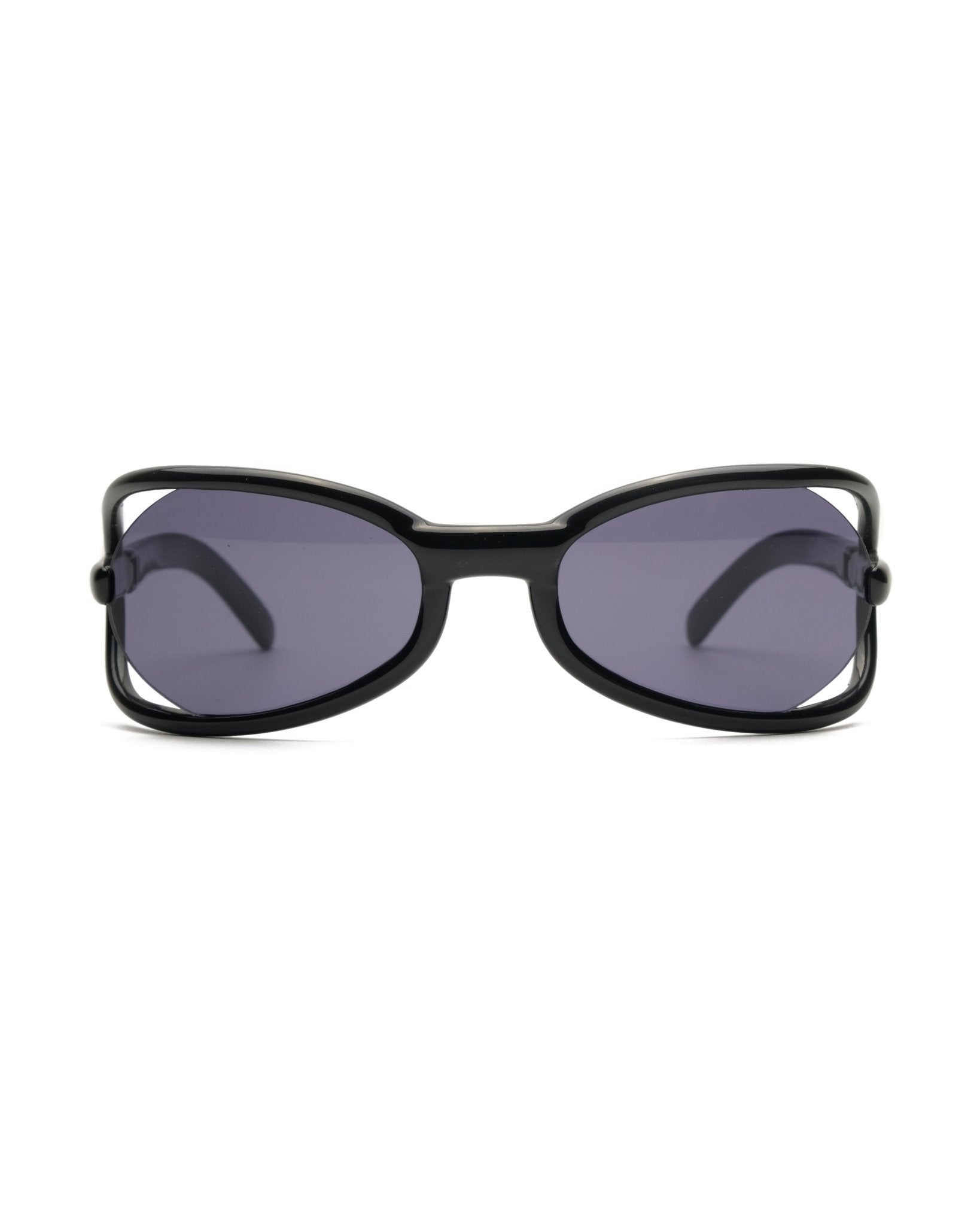 Kappa - Kappa sunglasses vintage Sunglasses – The Dryads