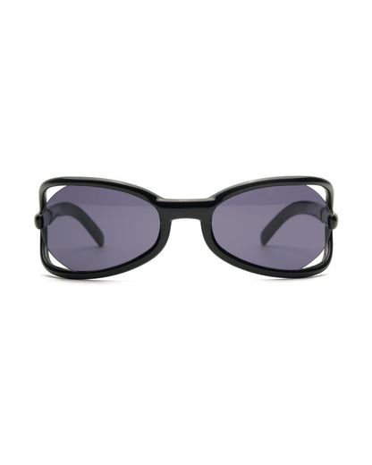 Kappa - Kappa sunglasses vintage Sunglasses – The Dryads