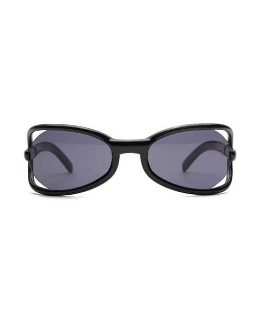 Kappa - Kappa sunglasses vintage Sunglasses – The Dryads