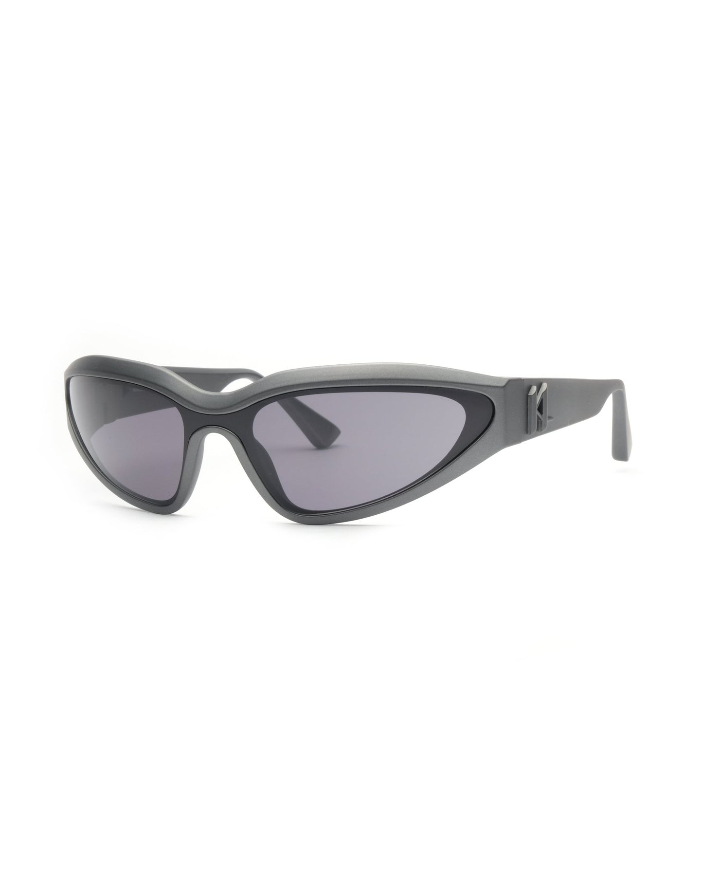 Karl Lagerfeld Sunglasses - Sunglasses - image - 3