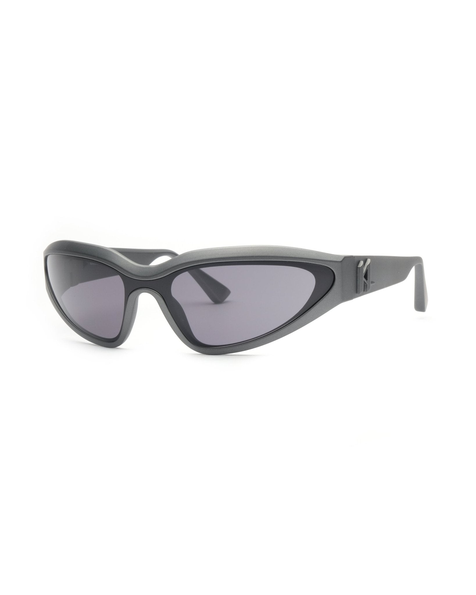 Karl Lagerfeld Sunglasses - Sunglasses - image - 3