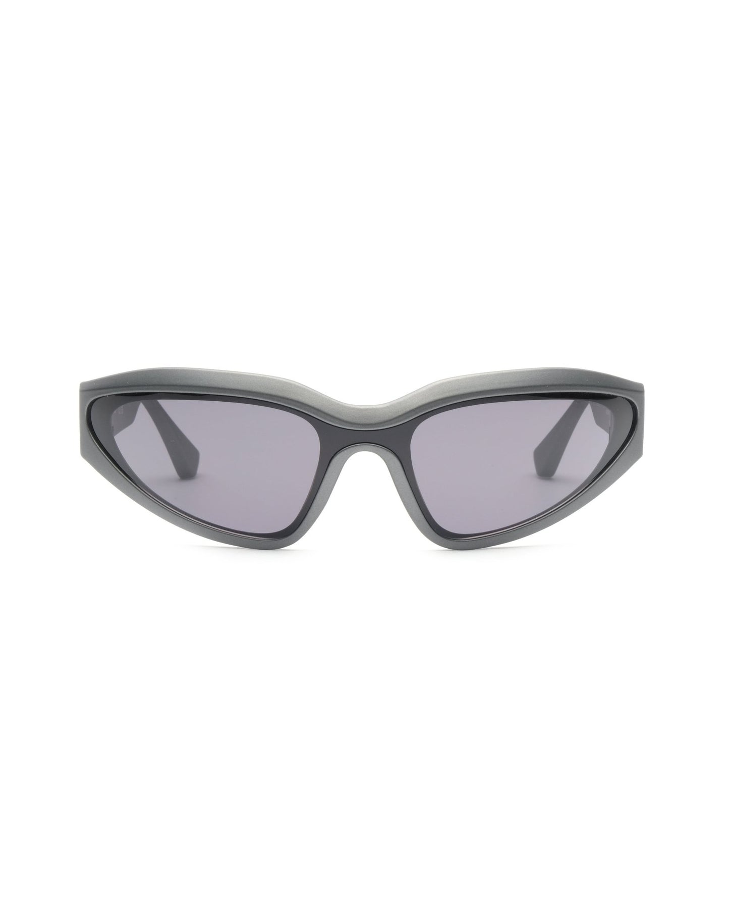 Karl Lagerfeld Sunglasses - Sunglasses - image - 1
