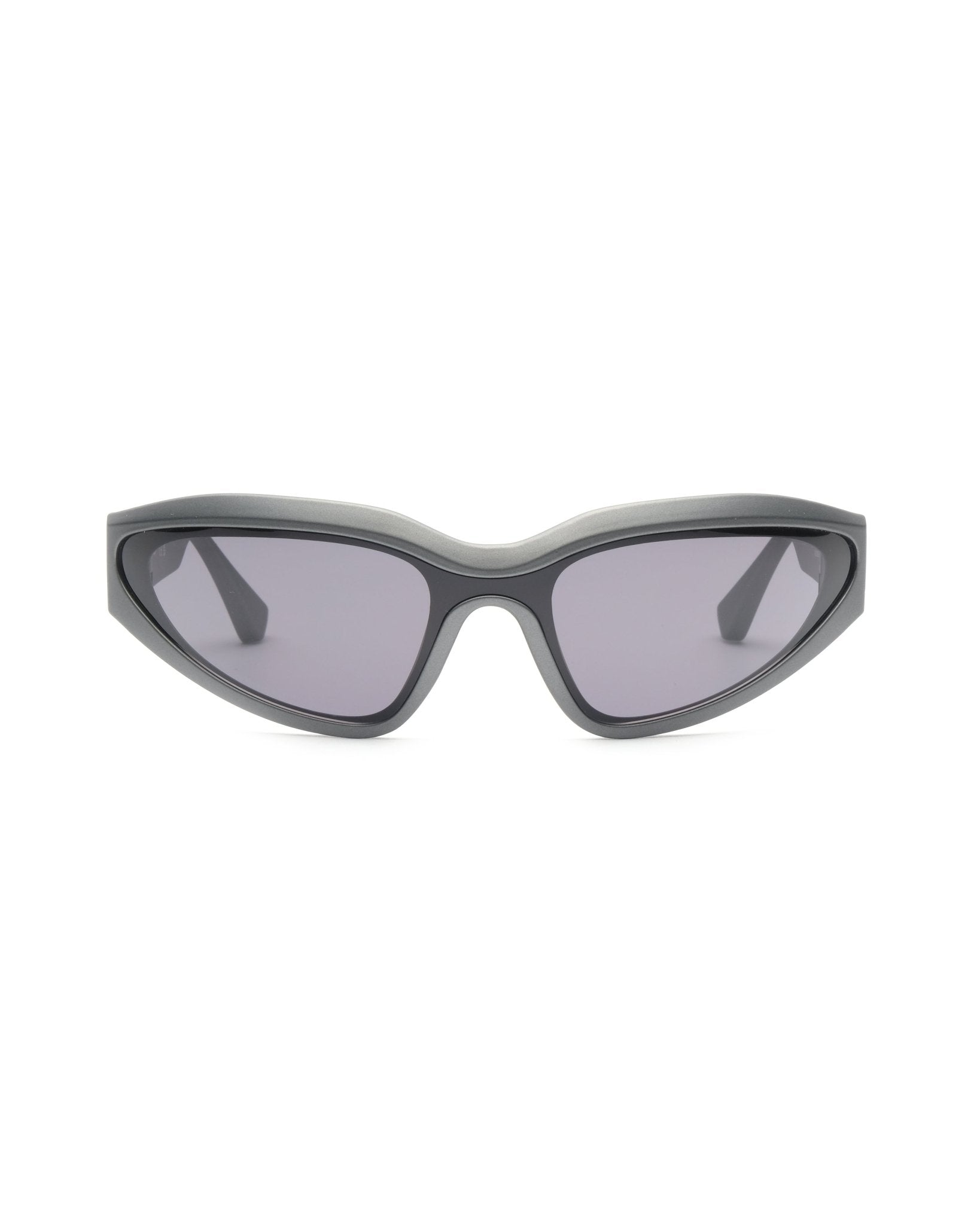 Karl Lagerfeld Sunglasses - Sunglasses - image - 1