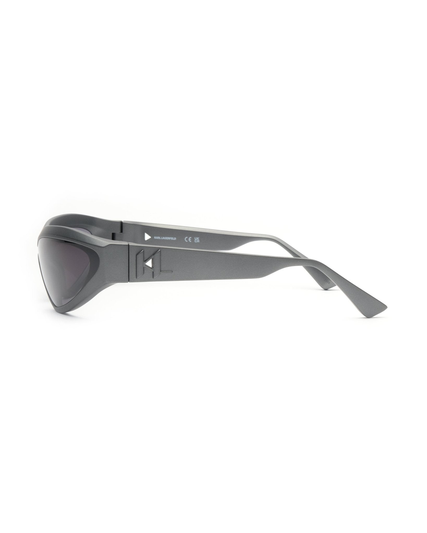 Karl Lagerfeld Sunglasses - Sunglasses - image - 5