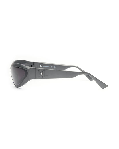 Karl Lagerfeld Sunglasses - Sunglasses - image - 5