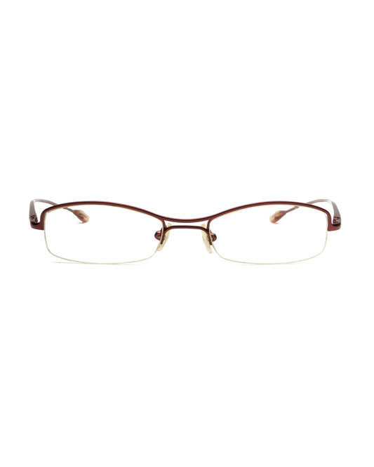 Kenzo - Kenzo optical frame vintage Eyeglasses – The Dryads