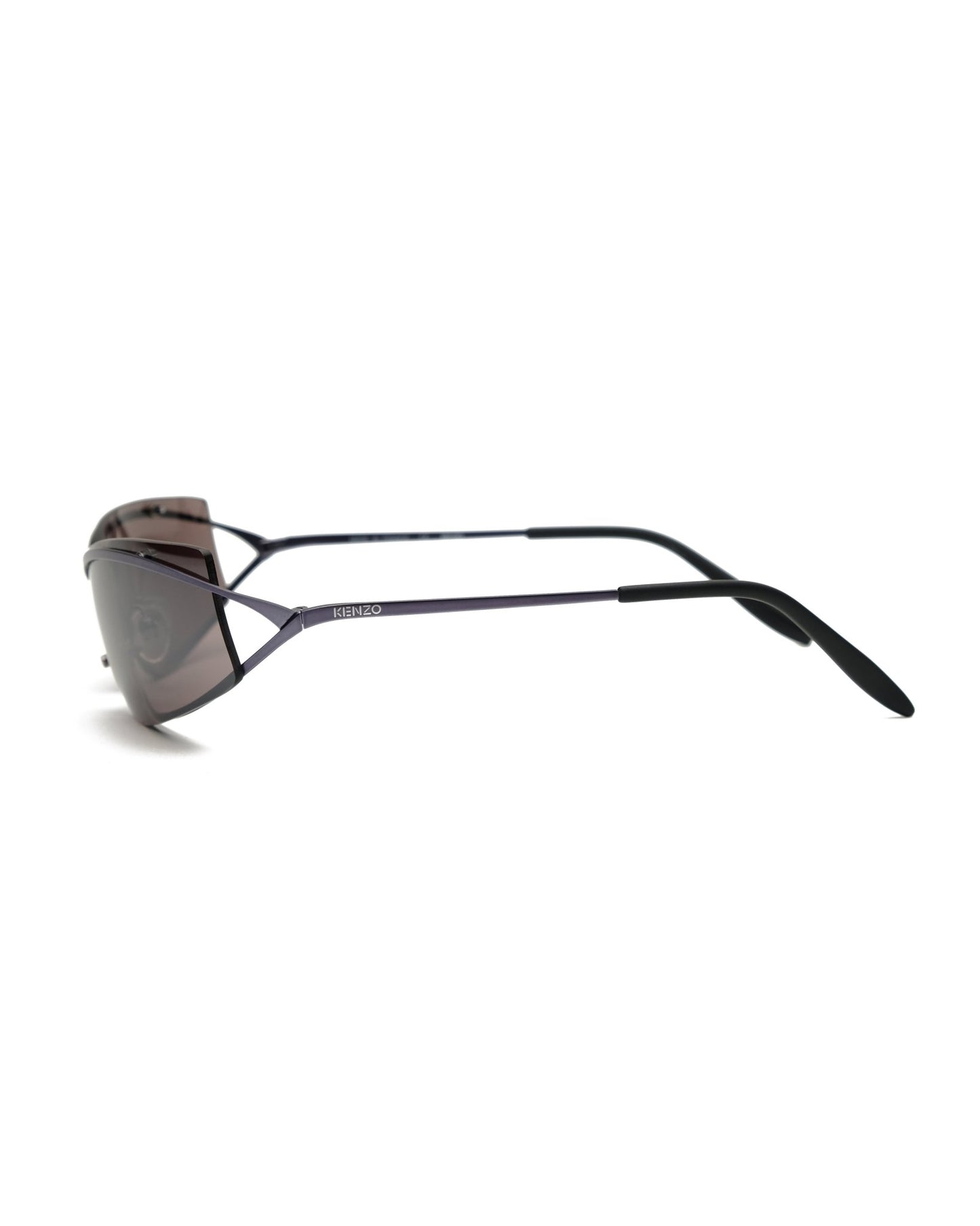 Kenzo - Kenzo sunglasses vintage Sunglasses – The Dryads