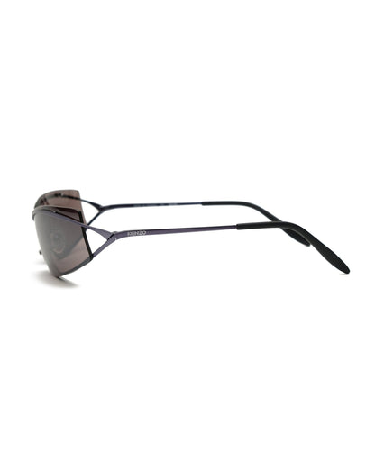 Kenzo - Kenzo sunglasses vintage Sunglasses – The Dryads