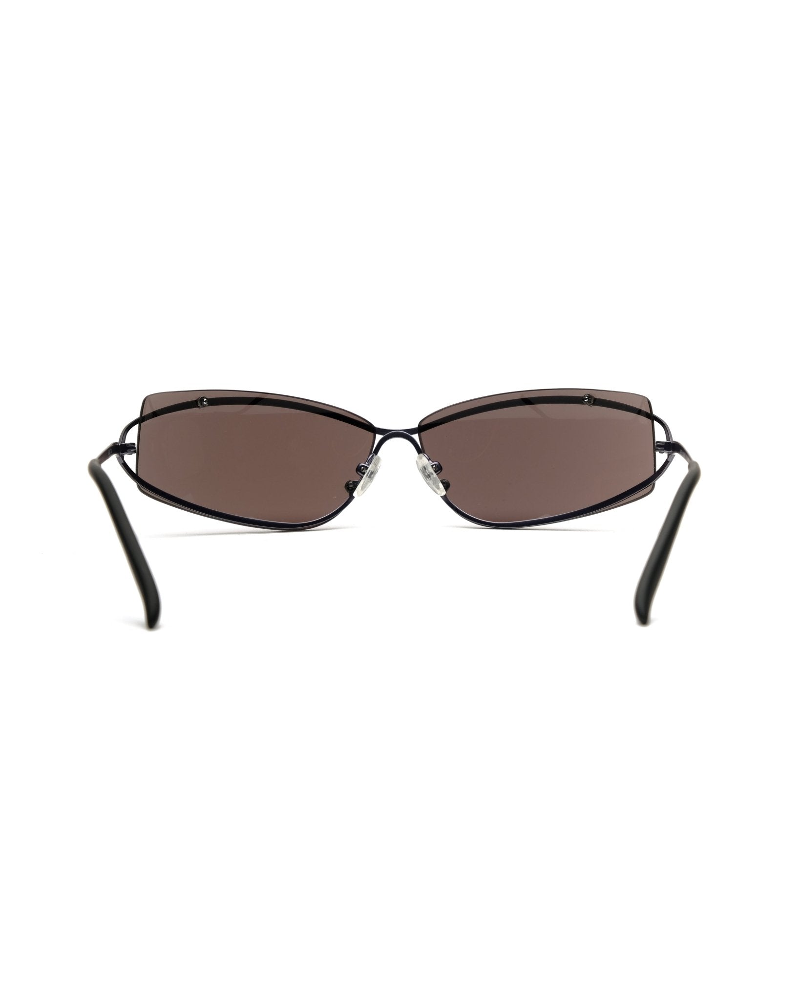 Kenzo - Kenzo sunglasses vintage Sunglasses – The Dryads