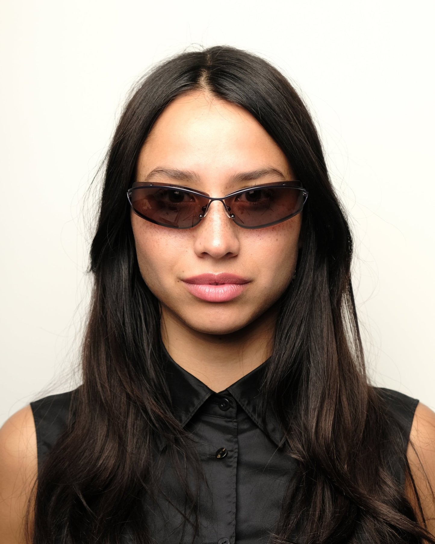 Kenzo - Kenzo sunglasses vintage Sunglasses – The Dryads