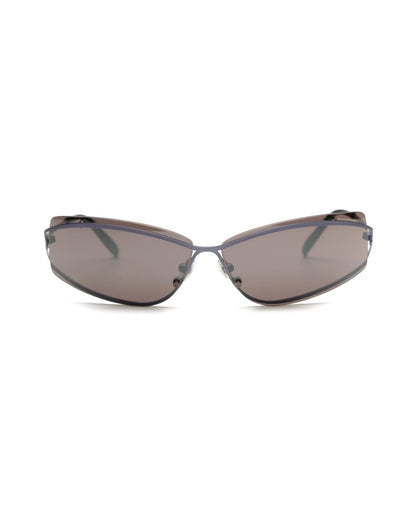 Kenzo - Kenzo sunglasses vintage Sunglasses – The Dryads