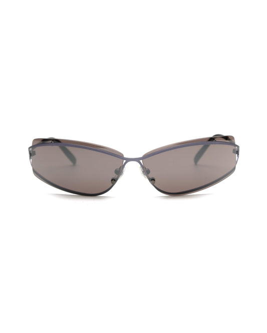 Kenzo - Kenzo sunglasses vintage Sunglasses – The Dryads