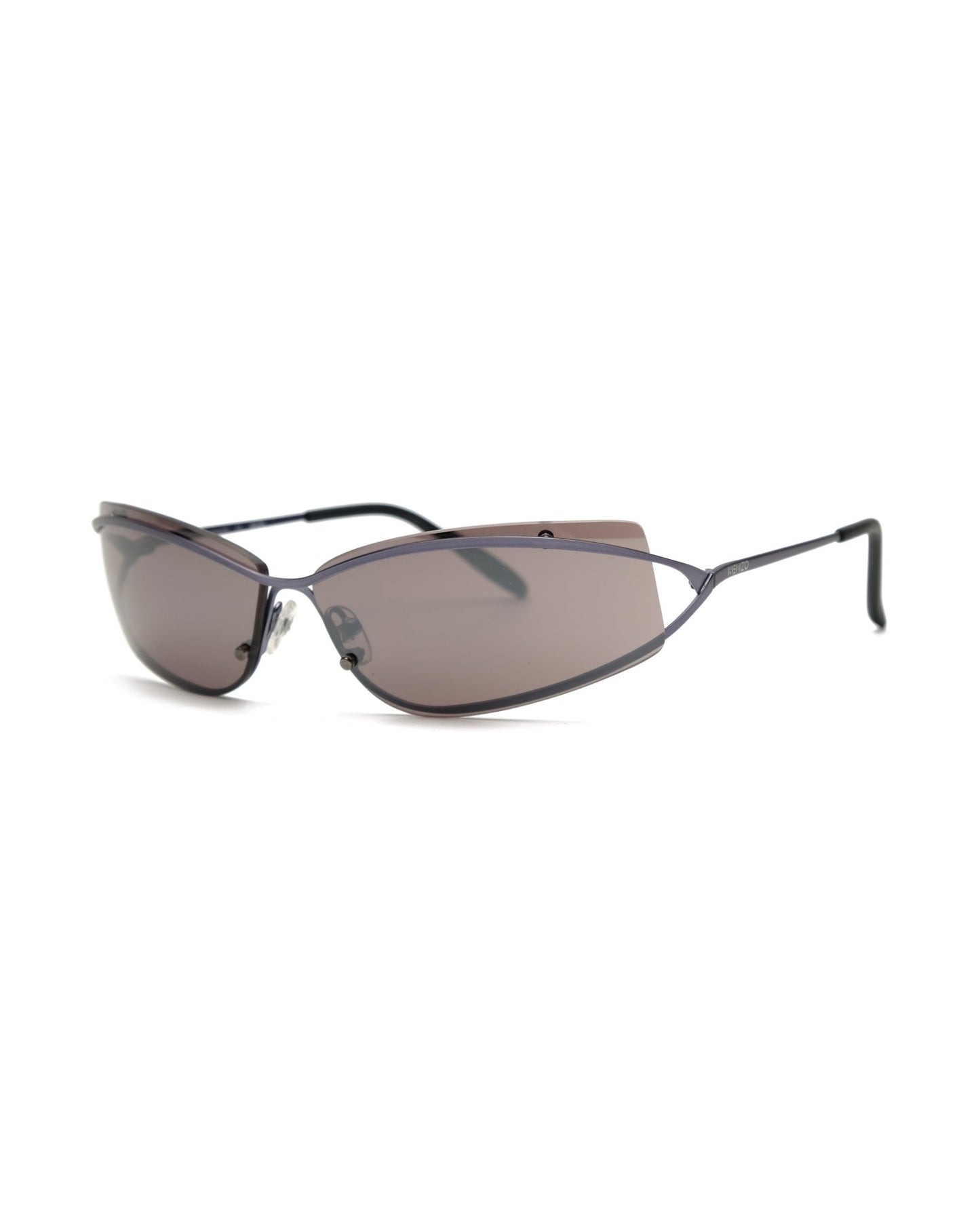 Kenzo - Kenzo sunglasses vintage Sunglasses – The Dryads