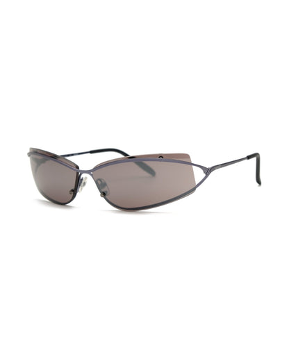 Kenzo - Kenzo sunglasses vintage Sunglasses – The Dryads