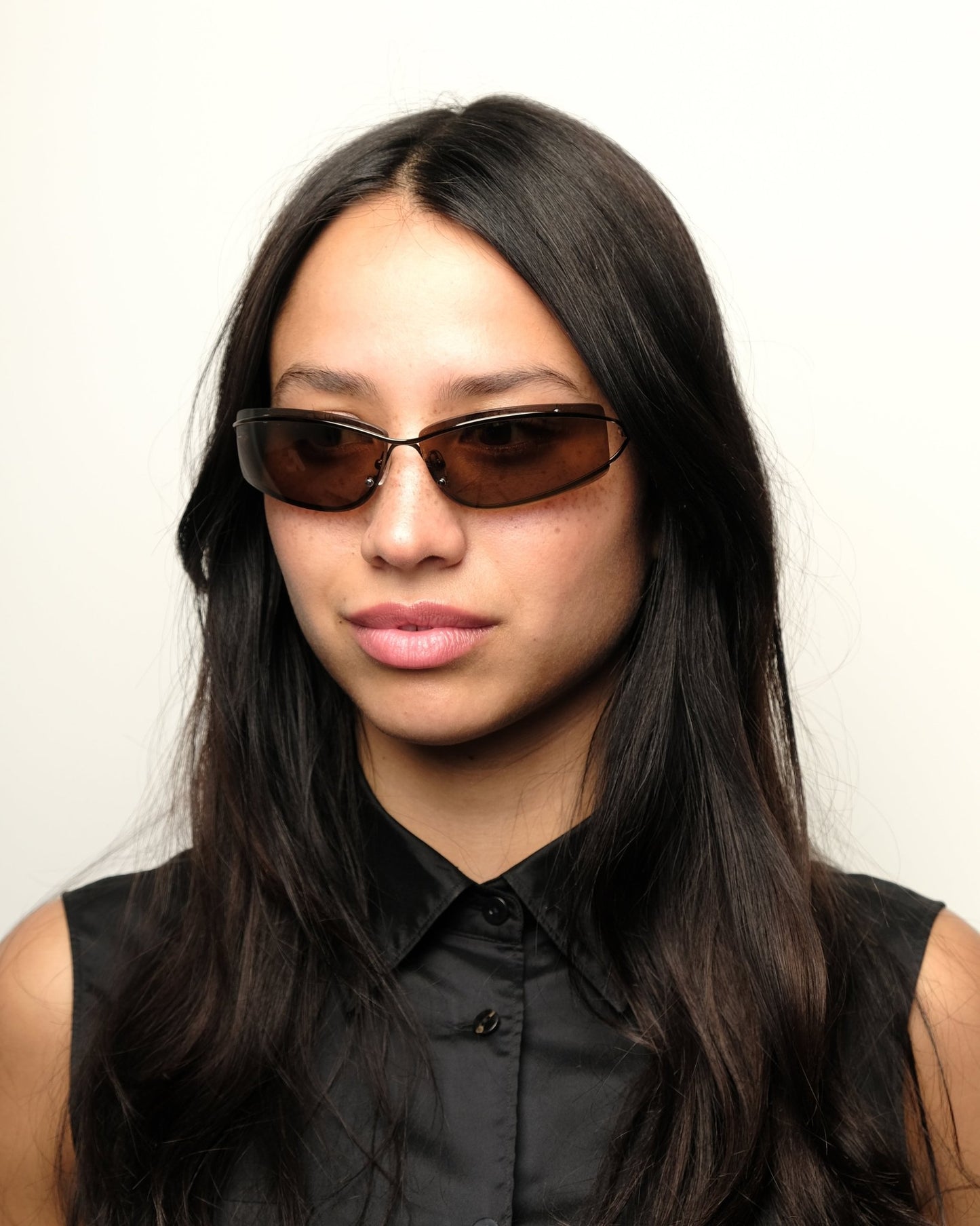 Kenzo - Kenzo sunglasses vintage Sunglasses – The Dryads