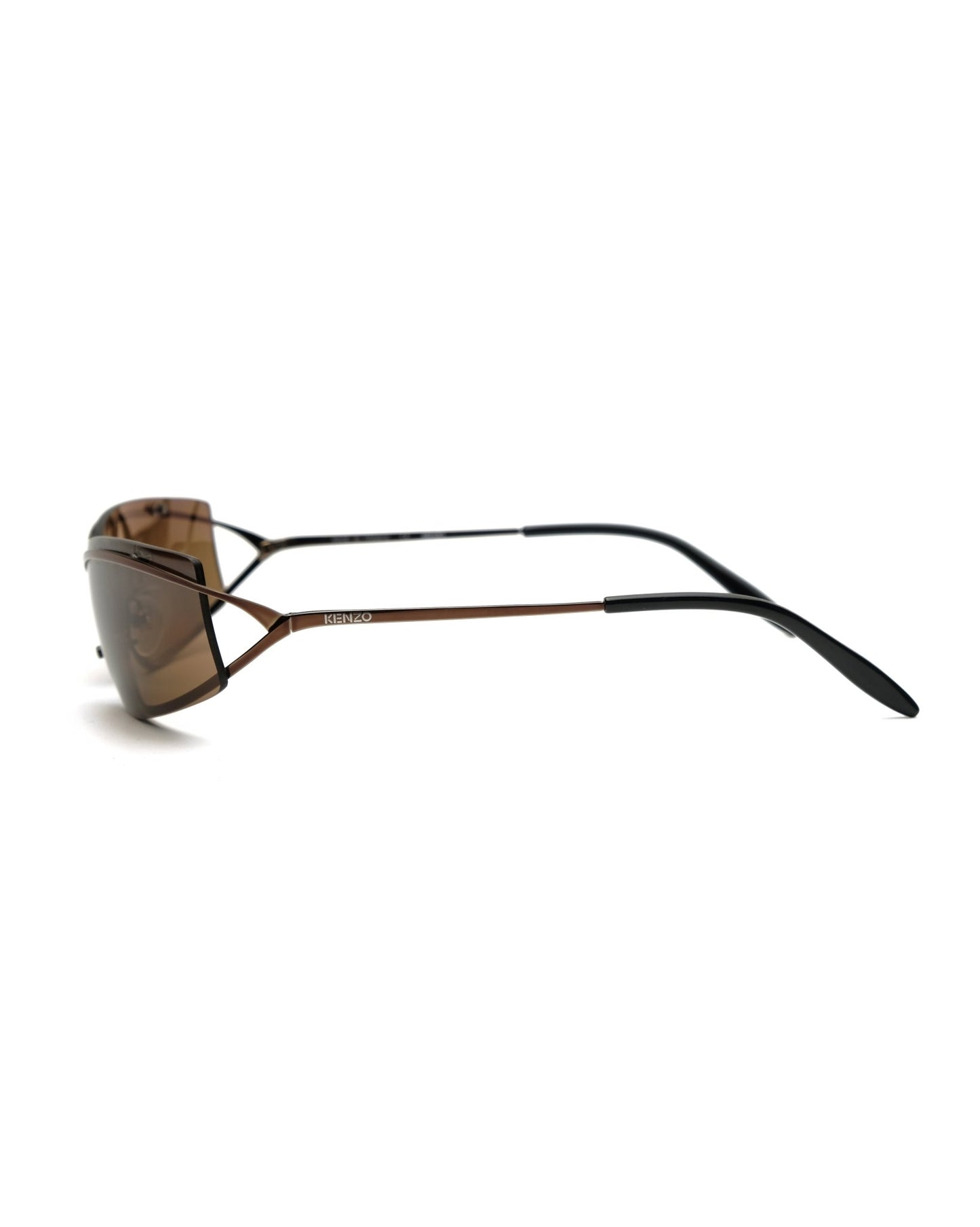 Kenzo - Kenzo sunglasses vintage Sunglasses – The Dryads