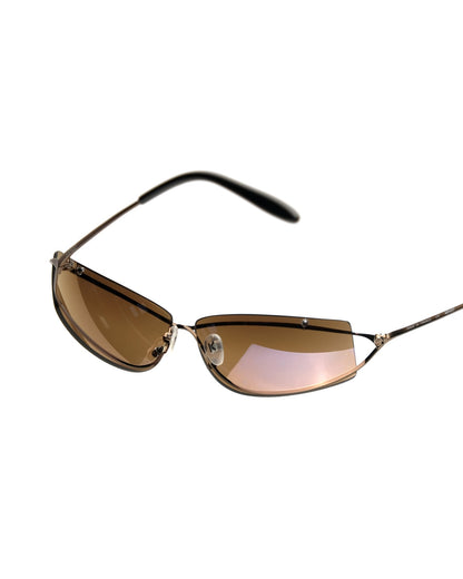 Kenzo - Kenzo sunglasses vintage Sunglasses – The Dryads