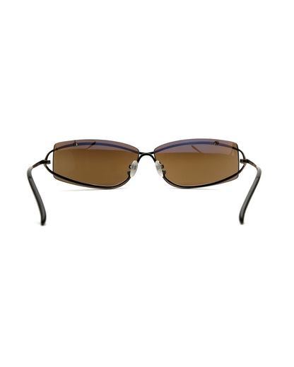 Kenzo - Kenzo sunglasses vintage Sunglasses – The Dryads