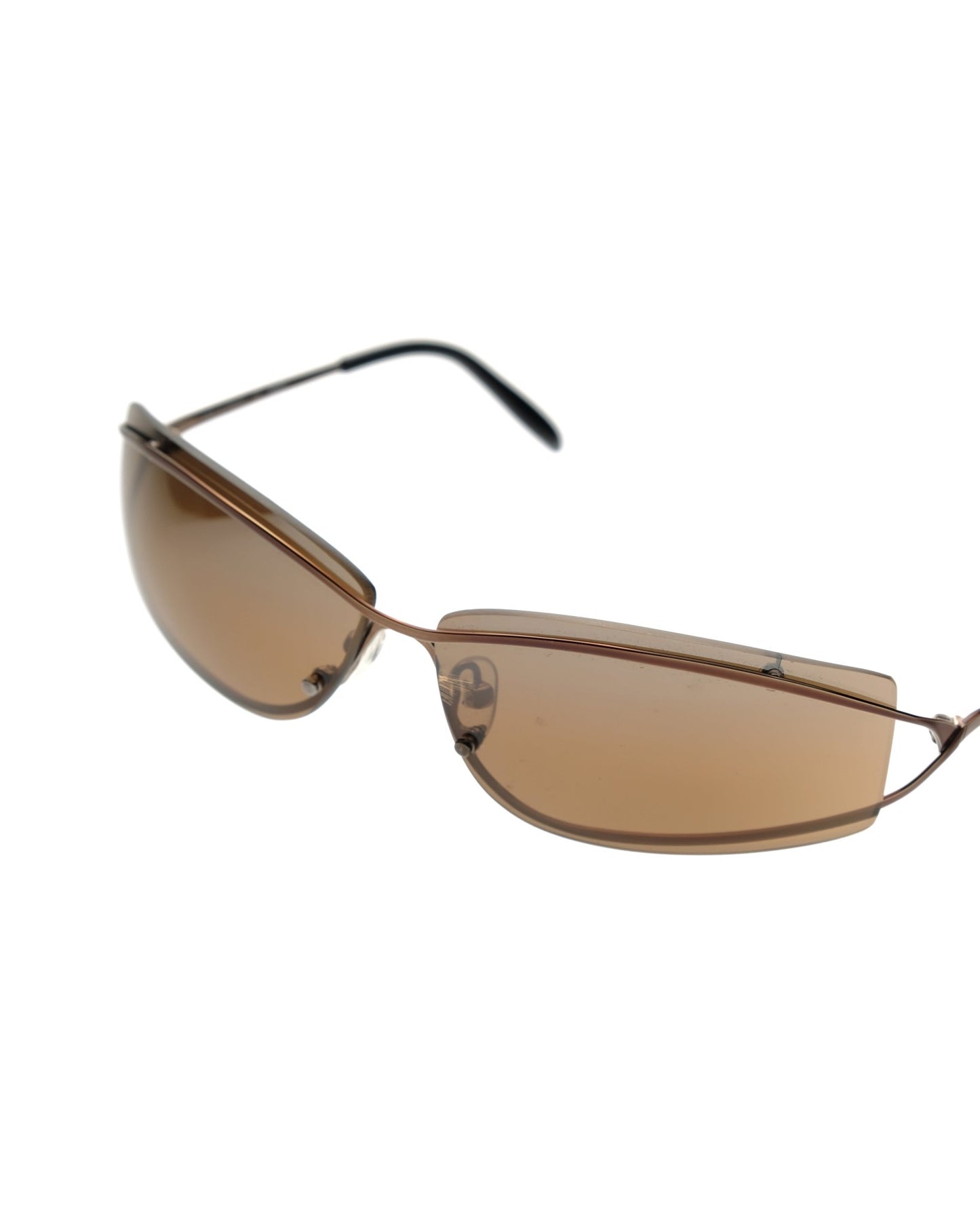 Kenzo - Kenzo sunglasses vintage Sunglasses – The Dryads