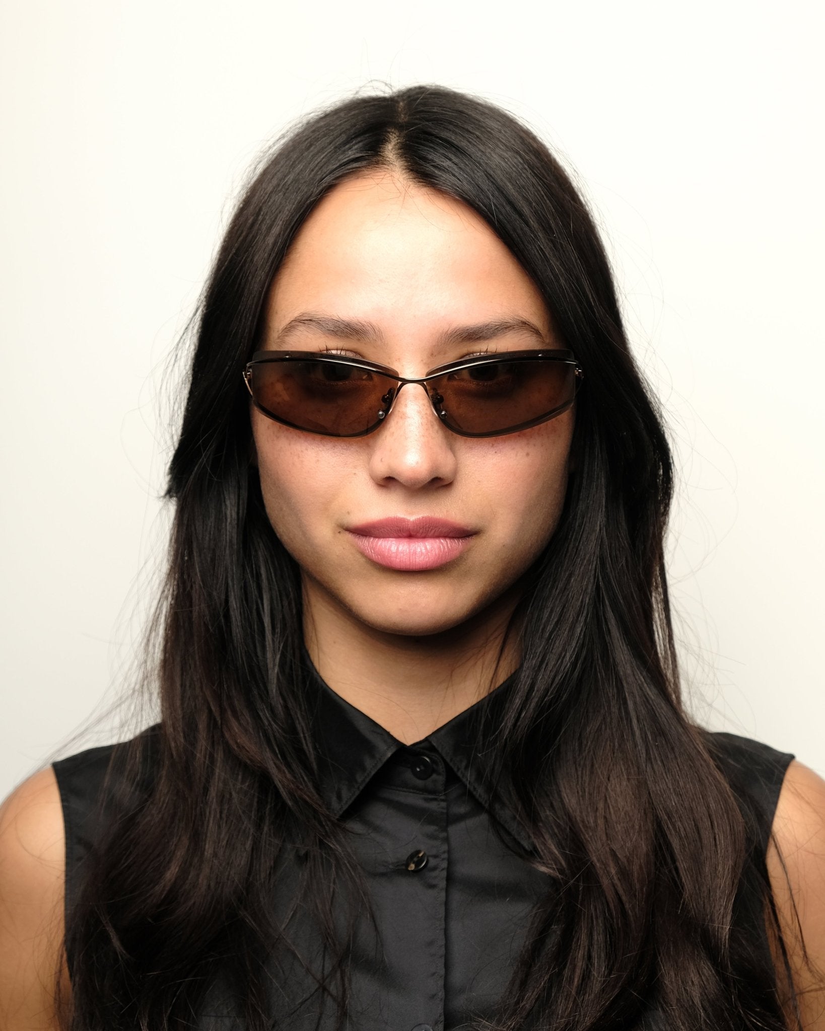 Kenzo - Kenzo sunglasses vintage Sunglasses – The Dryads