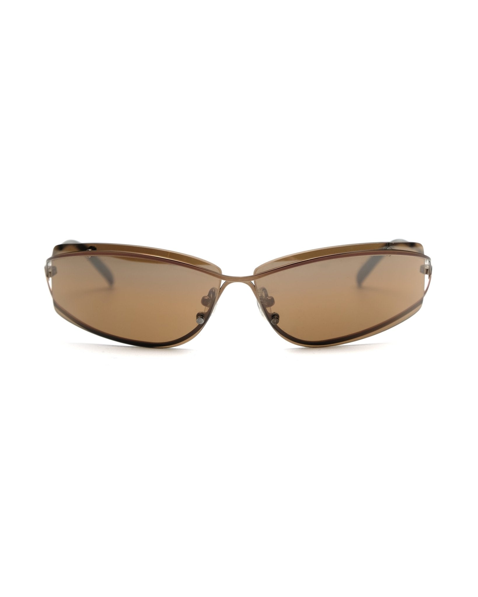 Kenzo - Kenzo sunglasses vintage Sunglasses – The Dryads