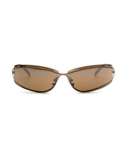 Kenzo - Kenzo sunglasses vintage Sunglasses – The Dryads