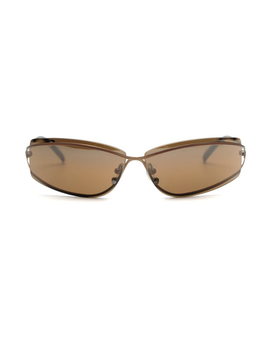 Kenzo - Kenzo sunglasses vintage Sunglasses – The Dryads