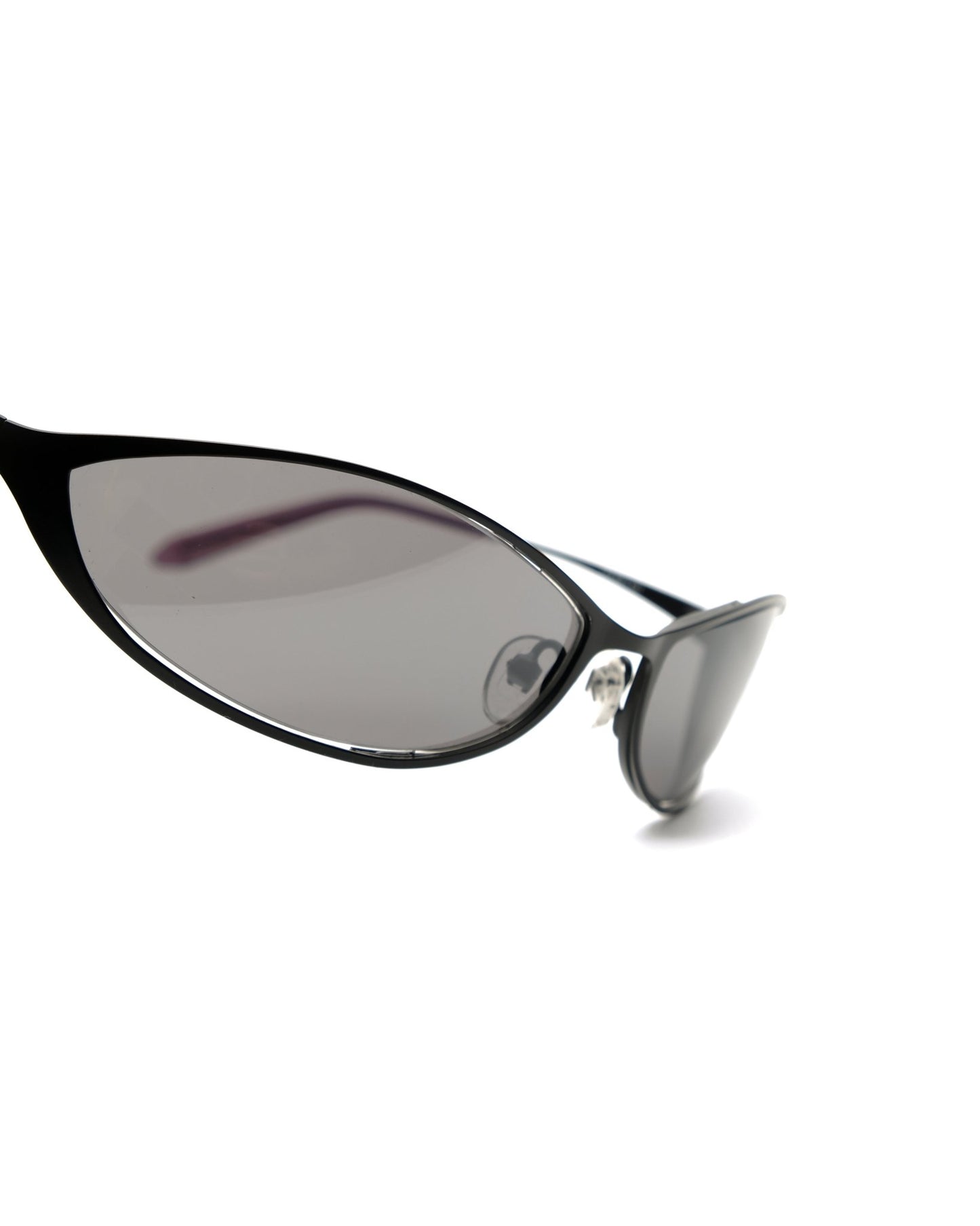 Kenzo - Kenzo sunglasses vintage Sunglasses – The Dryads